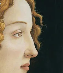 Editorial portrait — modern design and collectible luxury ashtray craft by John Meng.